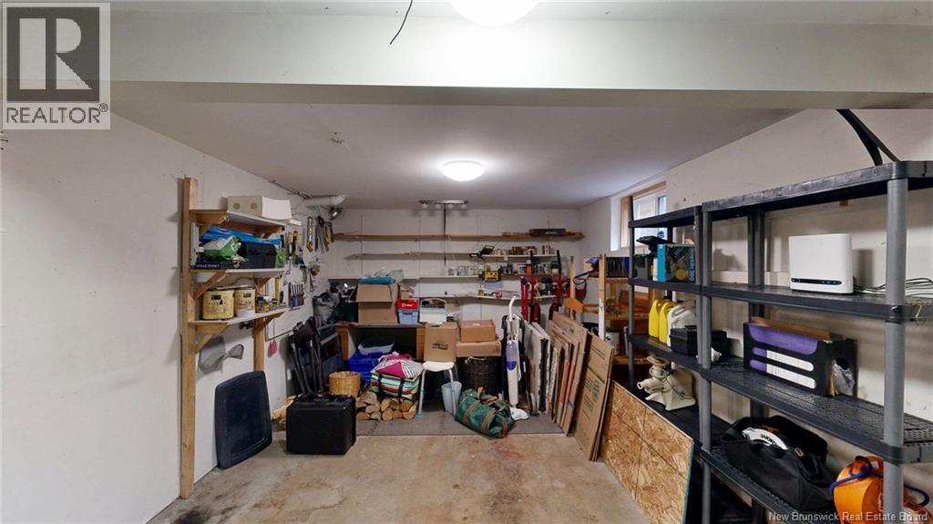 12 Ian Crescent, Rothesay, New Brunswick E2E 5P9 - Photo 34 - NB130686