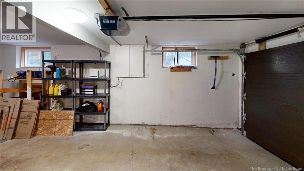 12 Ian Crescent, Rothesay, New Brunswick E2E 5P9 - Photo 35 - NB130686