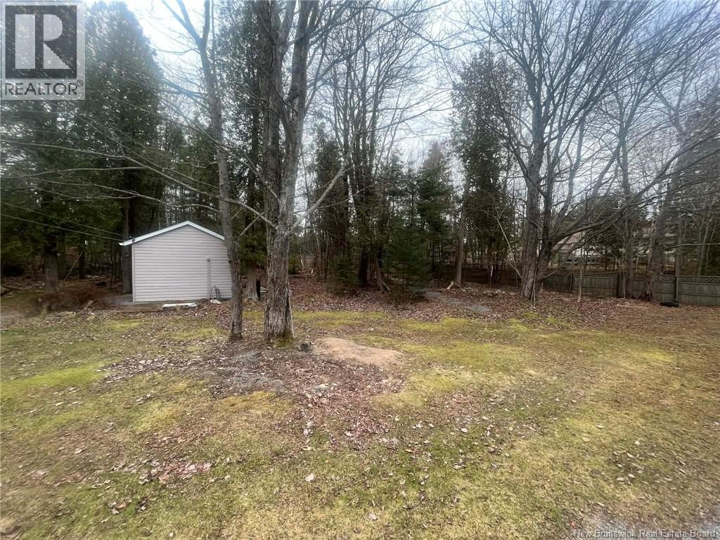 12 Ian Crescent, Rothesay, New Brunswick E2E 5P9 - Photo 38 - NB130686