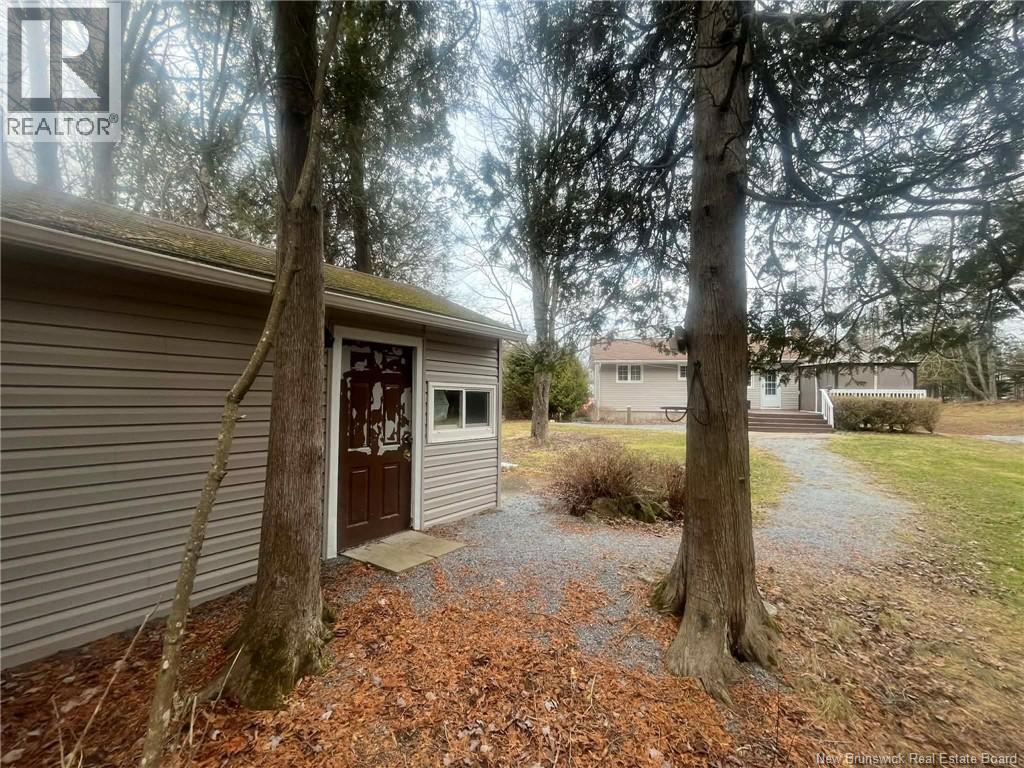 12 Ian Crescent, Rothesay, New Brunswick E2E 5P9 - Photo 39 - NB130686