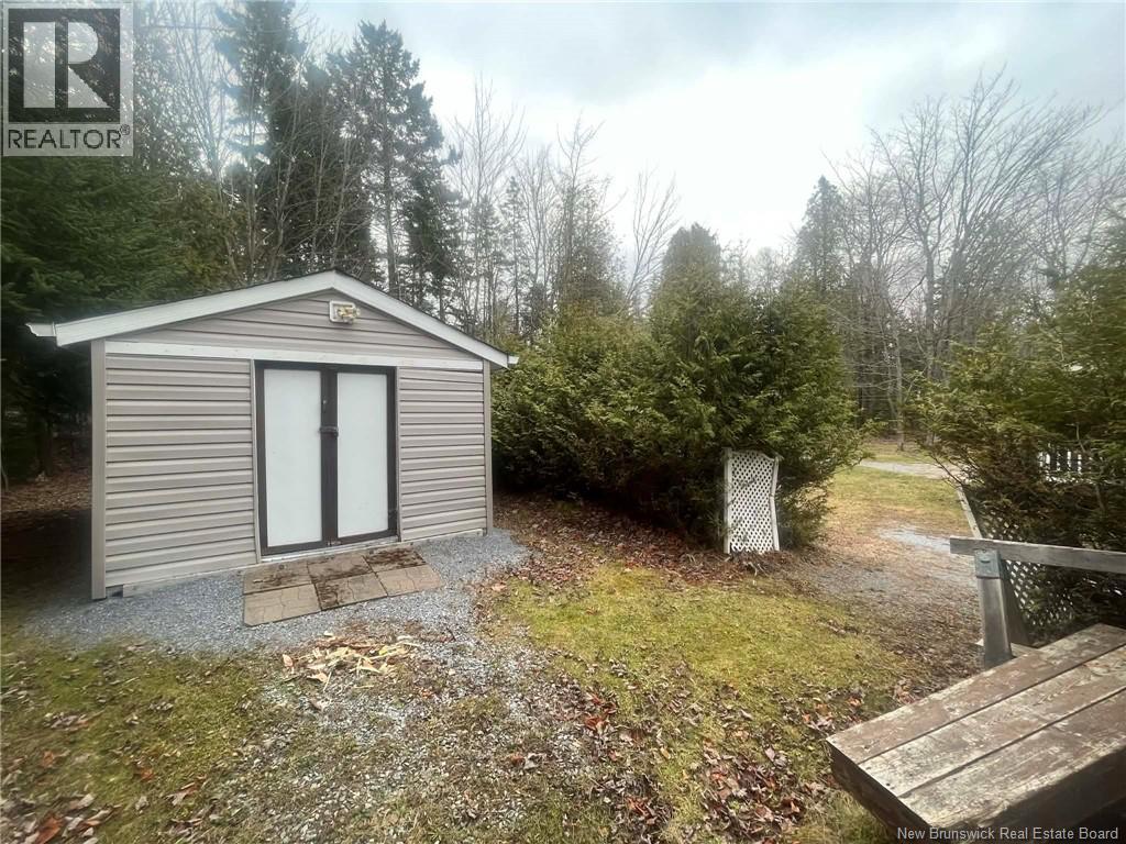 12 Ian Crescent, Rothesay, New Brunswick E2E 5P9 - Photo 40 - NB130686