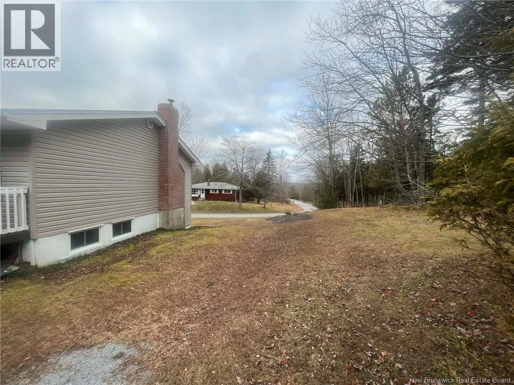 12 Ian Crescent, Rothesay, New Brunswick E2E 5P9 - Photo 41 - NB130686