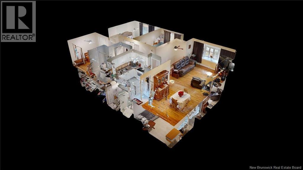 12 Ian Crescent, Rothesay, New Brunswick E2E 5P9 - Photo 42 - NB130686