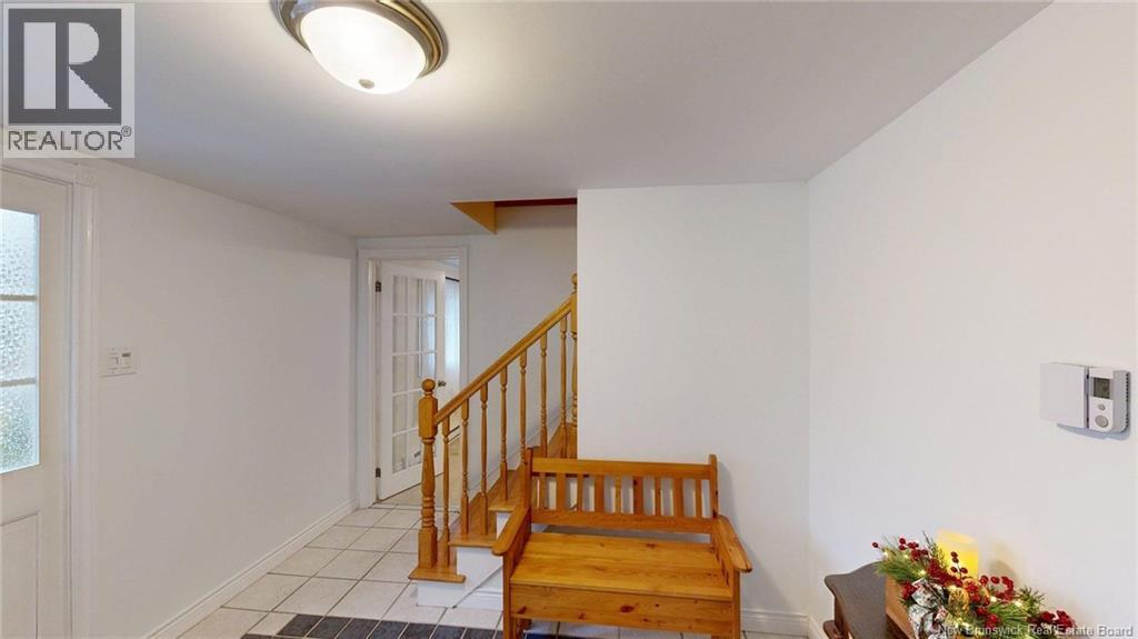 12 Ian Crescent, Rothesay, New Brunswick E2E 5P9 - Photo 5 - NB130686