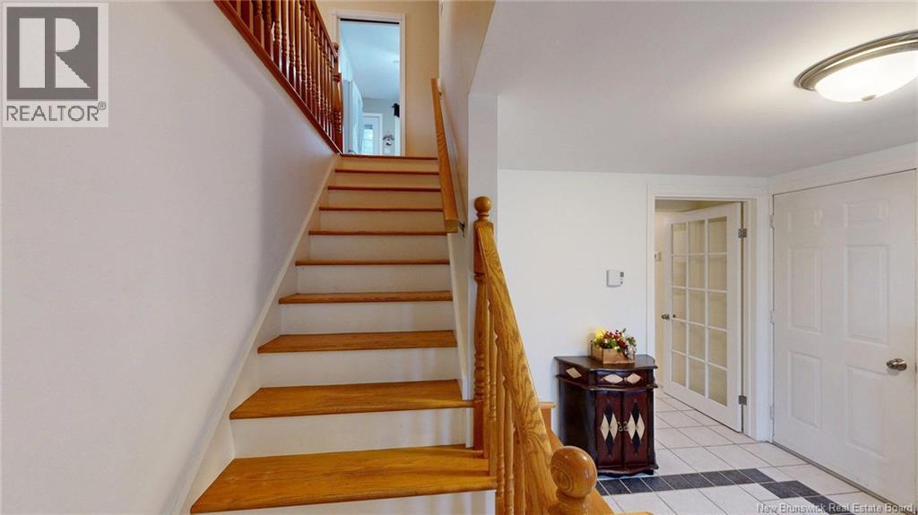 12 Ian Crescent, Rothesay, New Brunswick E2E 5P9 - Photo 6 - NB130686