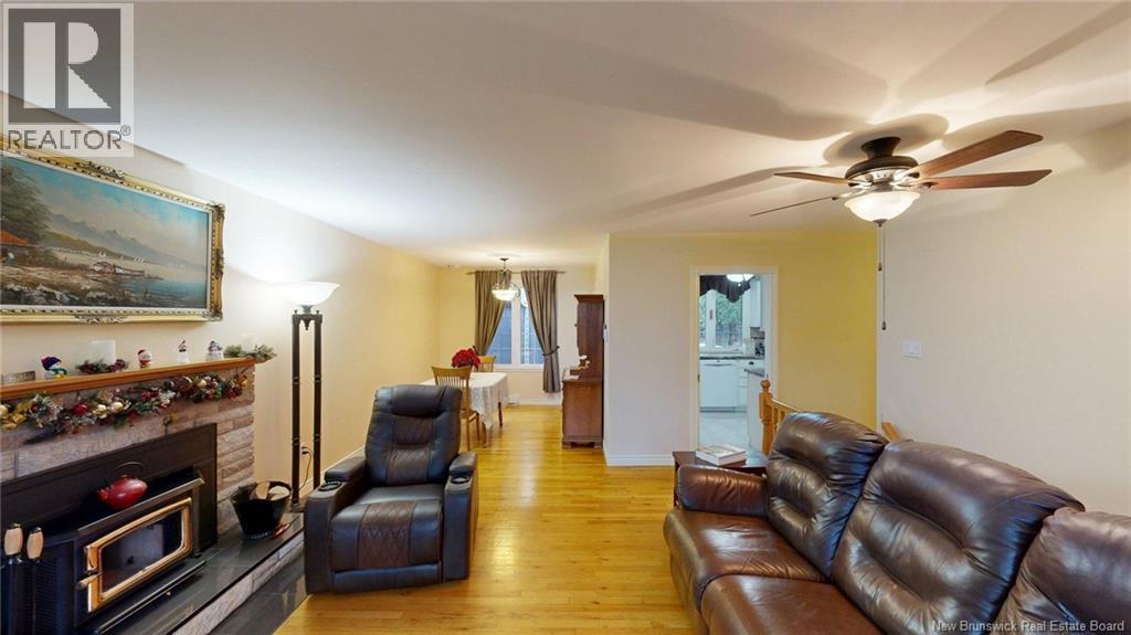 12 Ian Crescent, Rothesay, New Brunswick E2E 5P9 - Photo 7 - NB130686