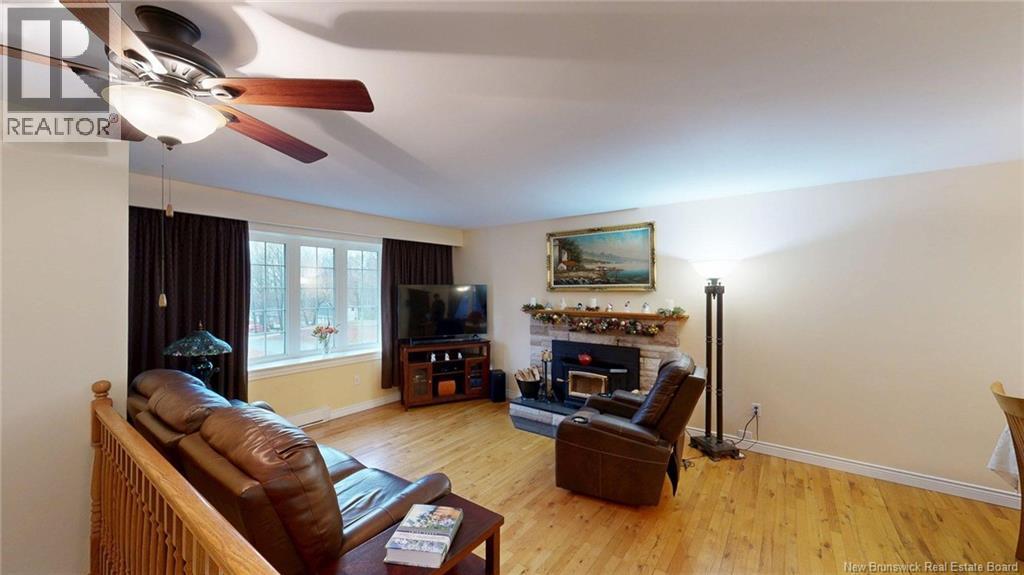 12 Ian Crescent, Rothesay, New Brunswick E2E 5P9 - Photo 8 - NB130686