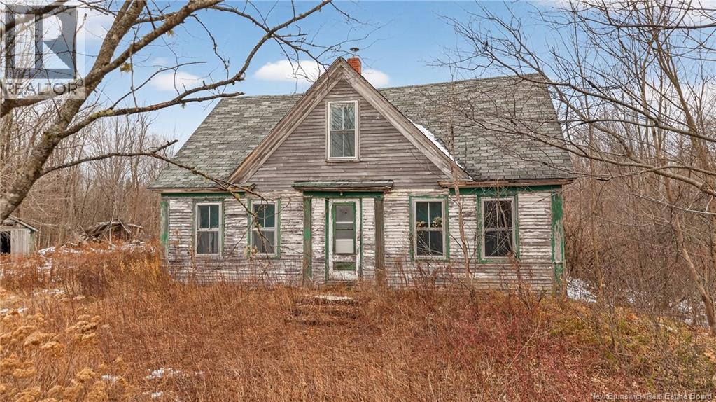 155 Lynnfield Road, Oak Hill, New Brunswick  E5A 2A9 - Photo 11 - NB130639