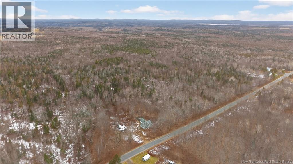 155 Lynnfield Road, Oak Hill, New Brunswick  E5A 2A9 - Photo 14 - NB130639