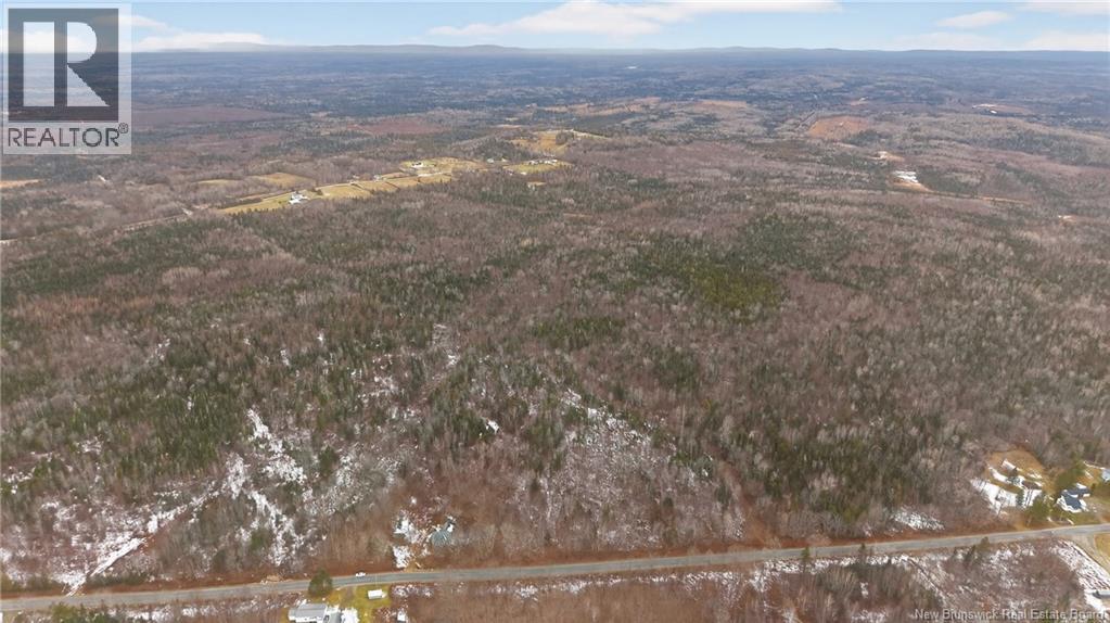 155 Lynnfield Road, Oak Hill, New Brunswick  E5A 2A9 - Photo 17 - NB130639