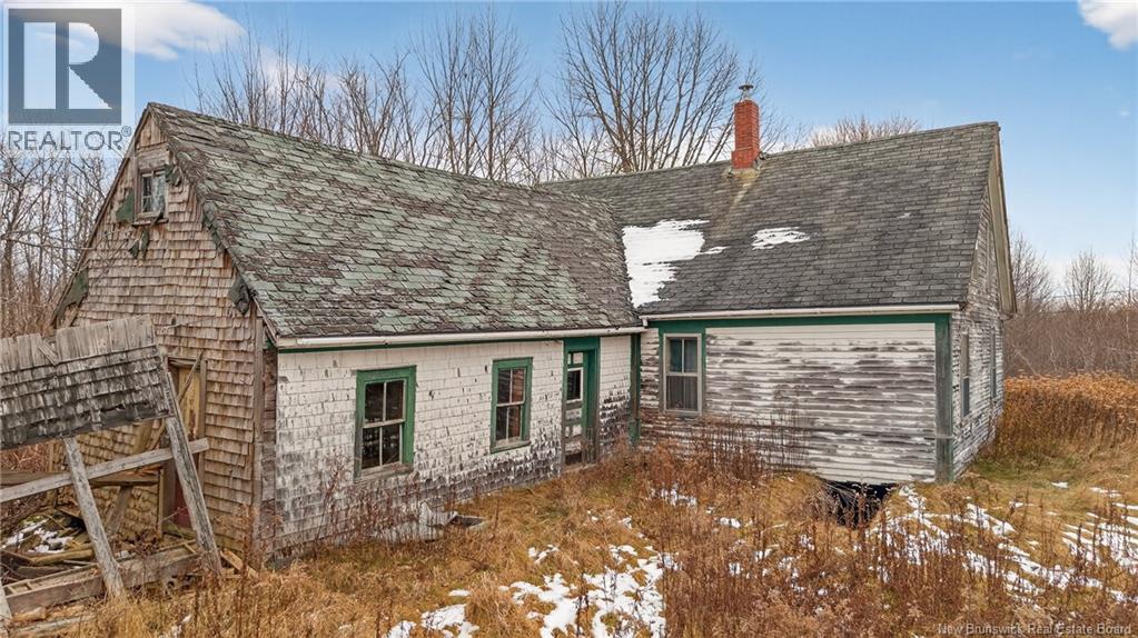 155 Lynnfield Road, Oak Hill, New Brunswick  E5A 2A9 - Photo 6 - NB130639