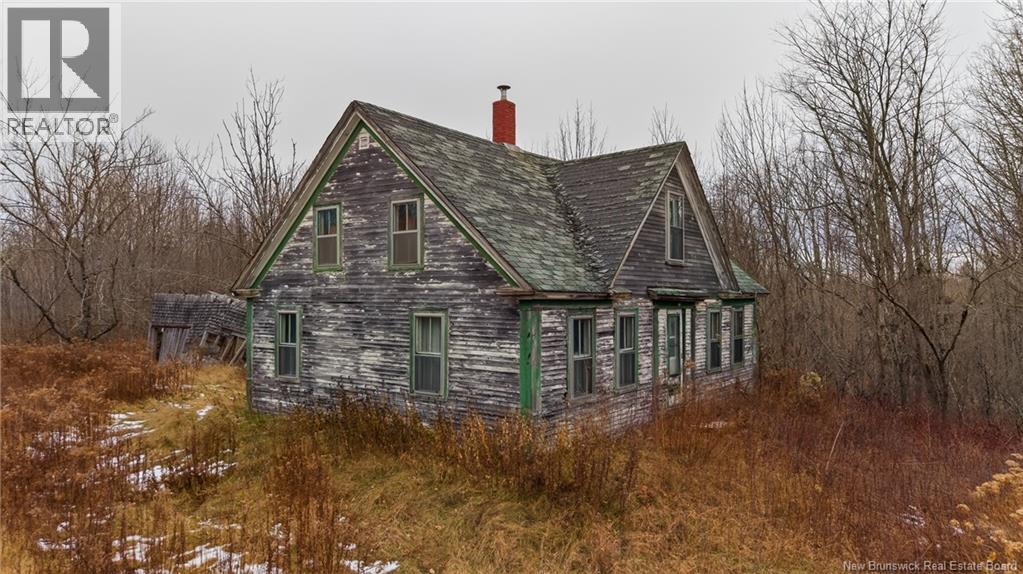 155 Lynnfield Road, Oak Hill, New Brunswick  E5A 2A9 - Photo 8 - NB130639