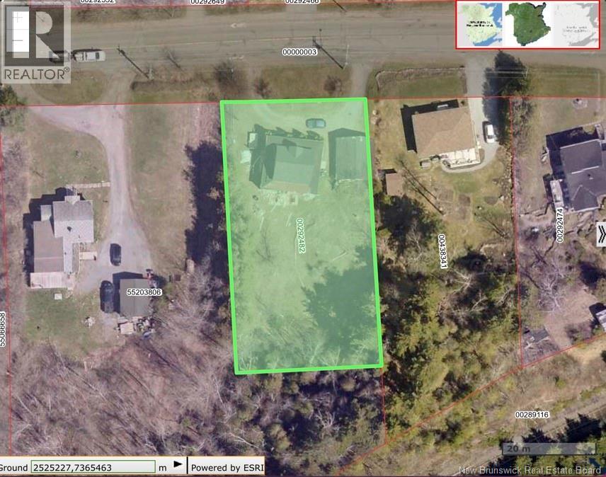 2879 Westfield Road, Saint John, New Brunswick E2M 6S6 - Photo 10 - NB130551