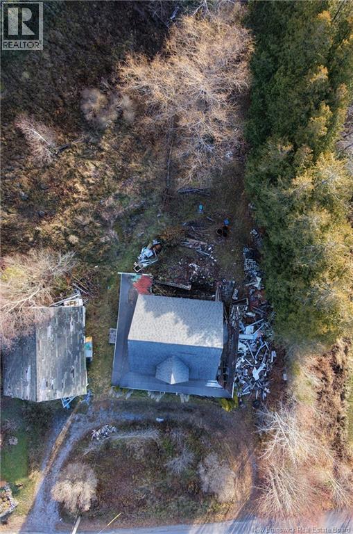 2879 Westfield Road, Saint John, New Brunswick E2M 6S6 - Photo 5 - NB130551