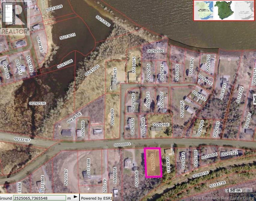 2879 Westfield Road, Saint John, New Brunswick E2M 6S6 - Photo 9 - NB130551