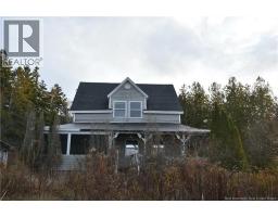 2879 Westfield Road, Saint John, New Brunswick