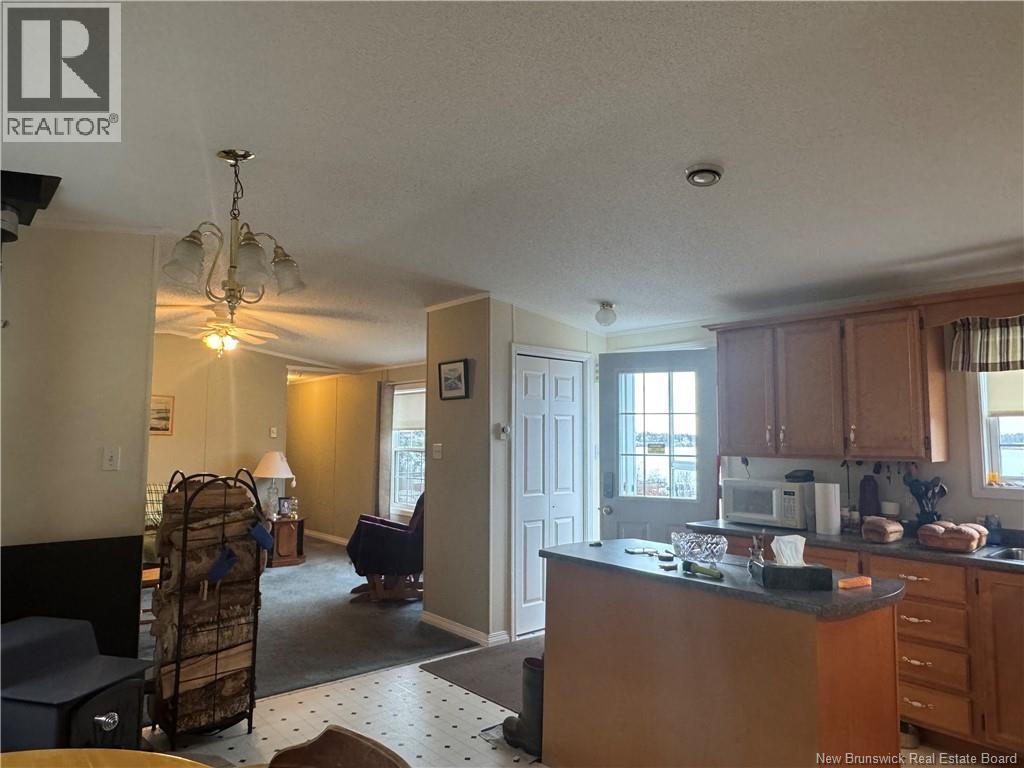 16 Shiloh Road, Grand Manan, New Brunswick  E5G 4M1 - Photo 14 - NB130705