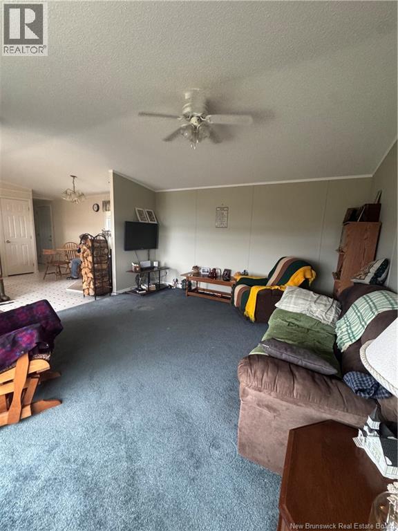 16 Shiloh Road, Grand Manan, New Brunswick  E5G 4M1 - Photo 15 - NB130705