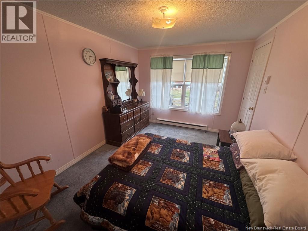 16 Shiloh Road, Grand Manan, New Brunswick  E5G 4M1 - Photo 18 - NB130705