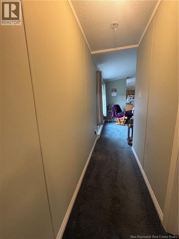16 Shiloh Road, Grand Manan, New Brunswick  E5G 4M1 - Photo 19 - NB130705