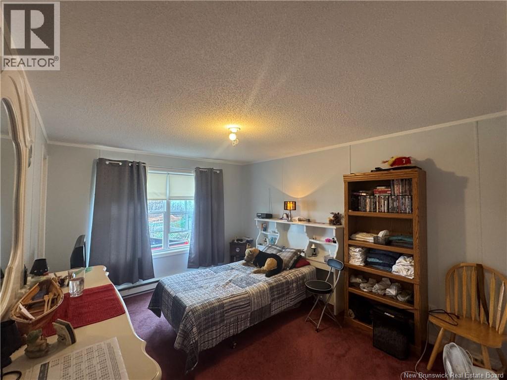 16 Shiloh Road, Grand Manan, New Brunswick  E5G 4M1 - Photo 22 - NB130705