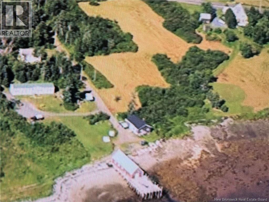 16 Shiloh Road, Grand Manan, New Brunswick  E5G 4M1 - Photo 9 - NB130705