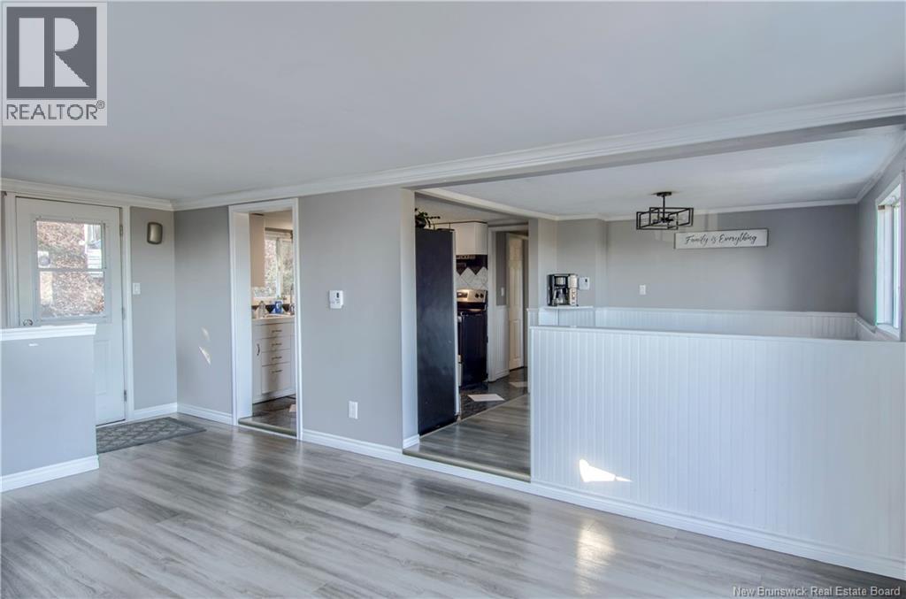 225 Woolastook Drive, Grand Bay-Westfield, New Brunswick E5K 1S7 - Photo 10 - NB130771