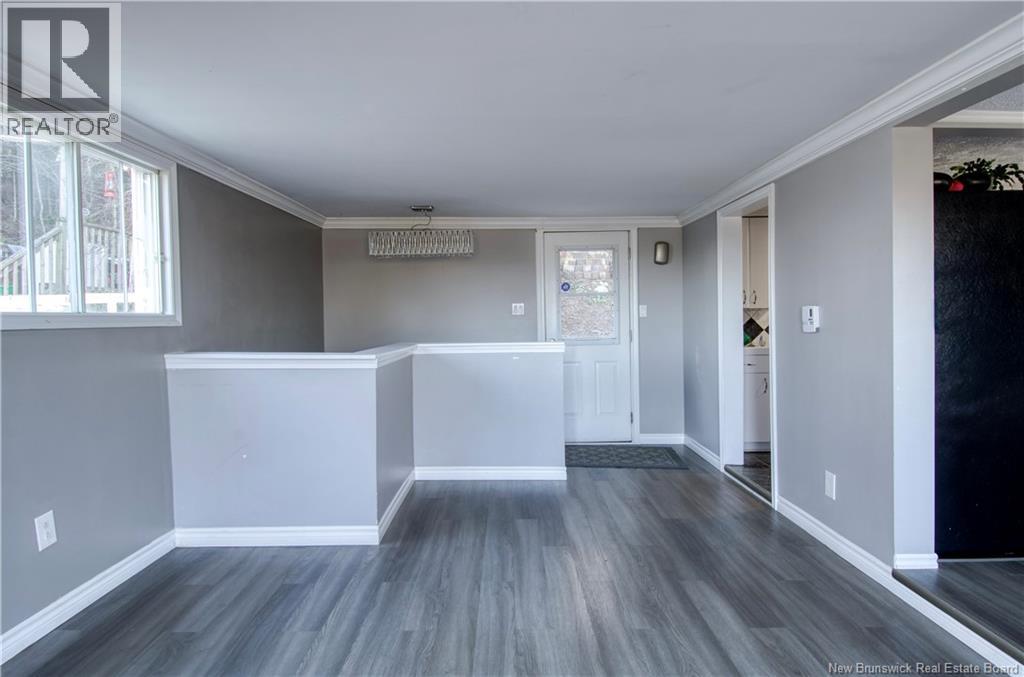 225 Woolastook Drive, Grand Bay-Westfield, New Brunswick E5K 1S7 - Photo 12 - NB130771