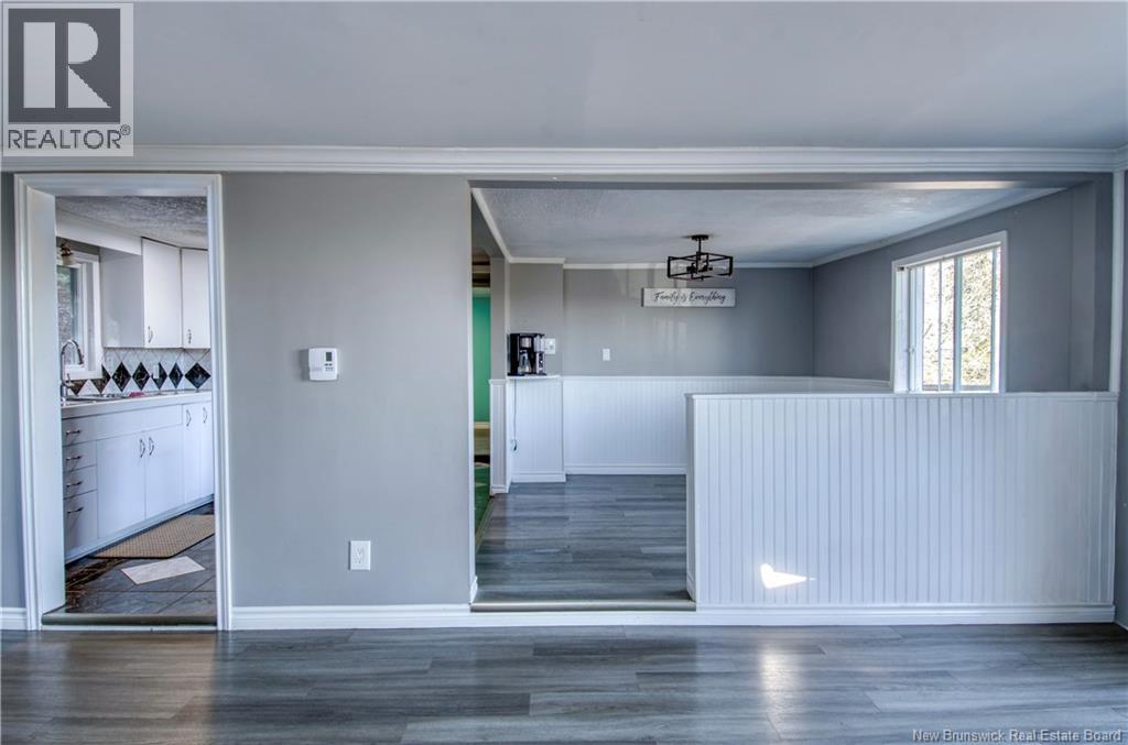 225 Woolastook Drive, Grand Bay-Westfield, New Brunswick E5K 1S7 - Photo 13 - NB130771