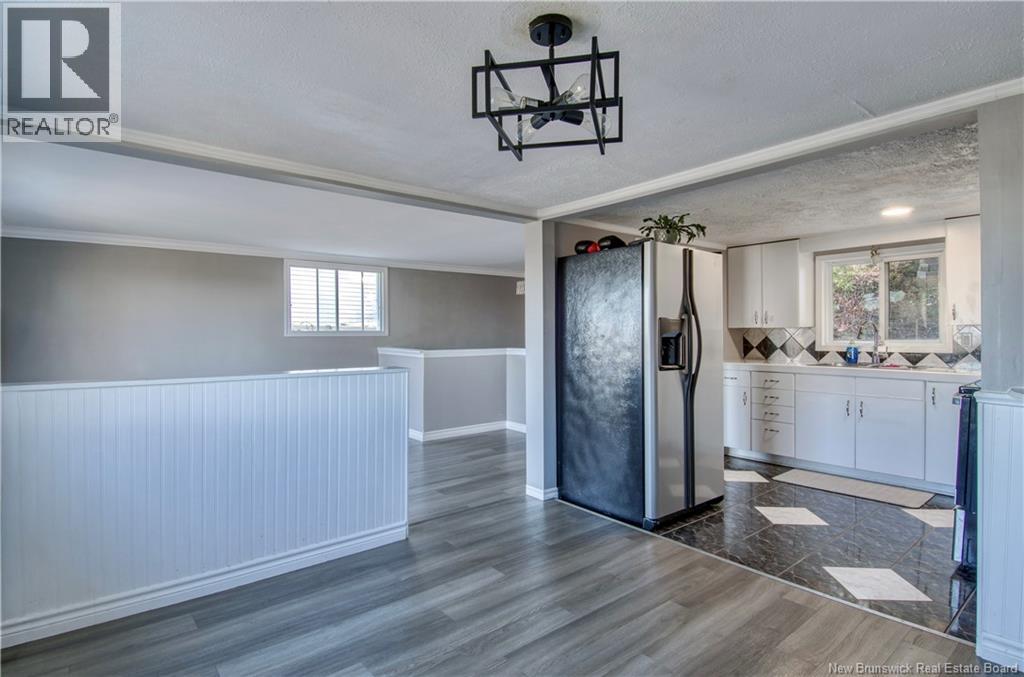 225 Woolastook Drive, Grand Bay-Westfield, New Brunswick E5K 1S7 - Photo 14 - NB130771