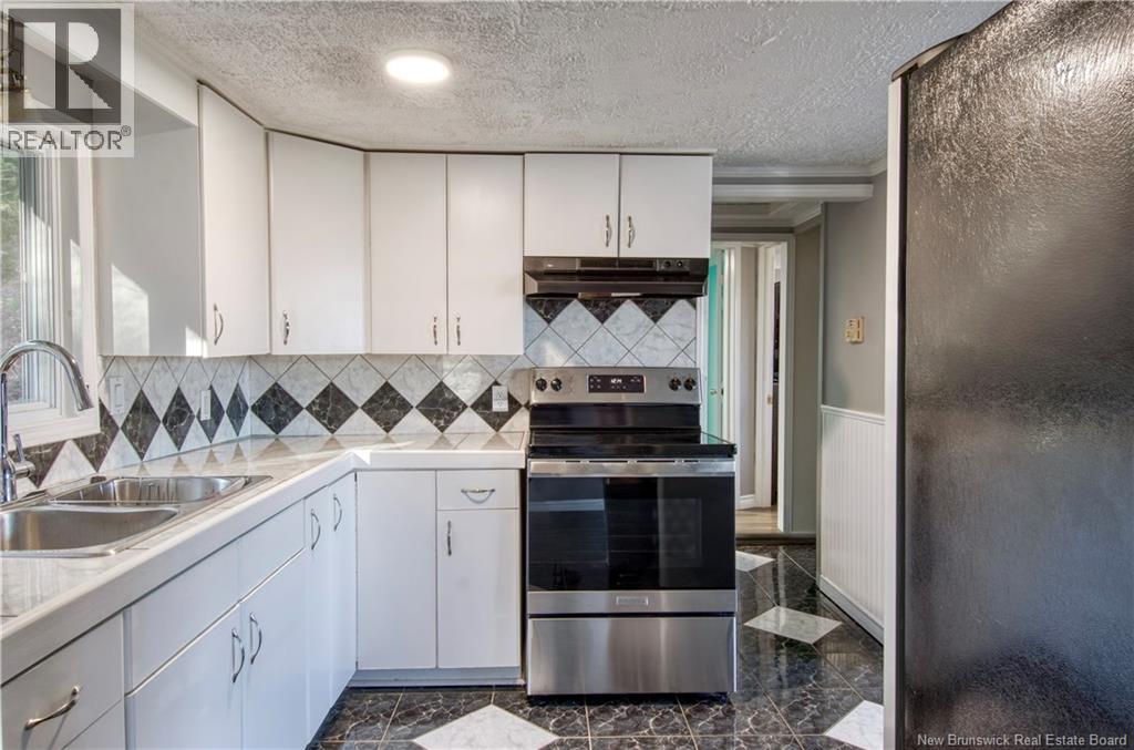 225 Woolastook Drive, Grand Bay-Westfield, New Brunswick E5K 1S7 - Photo 15 - NB130771