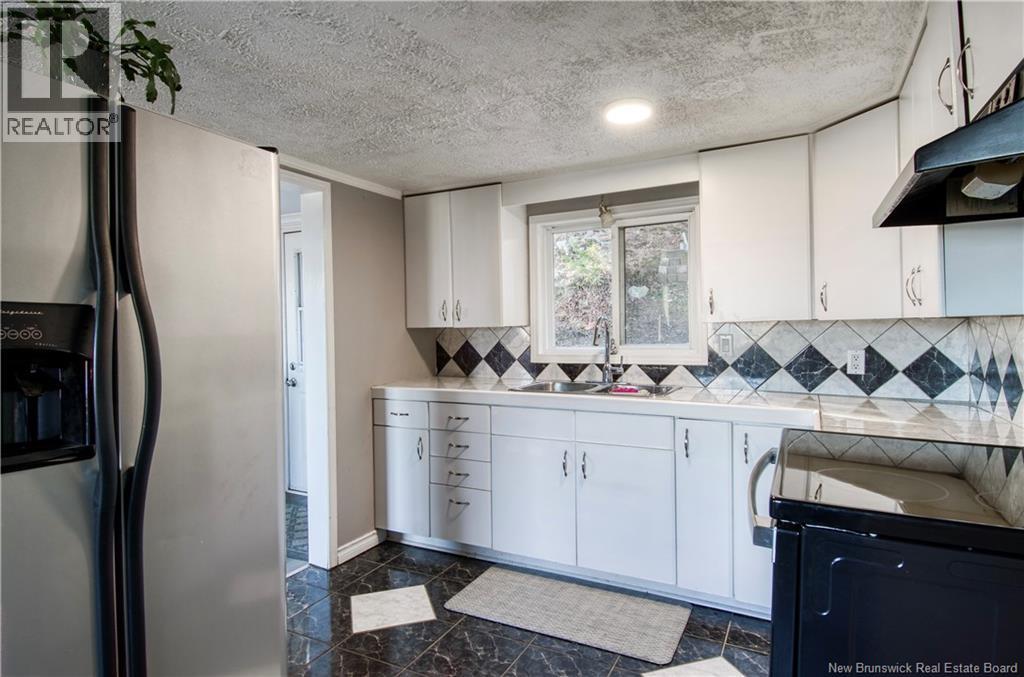 225 Woolastook Drive, Grand Bay-Westfield, New Brunswick E5K 1S7 - Photo 16 - NB130771