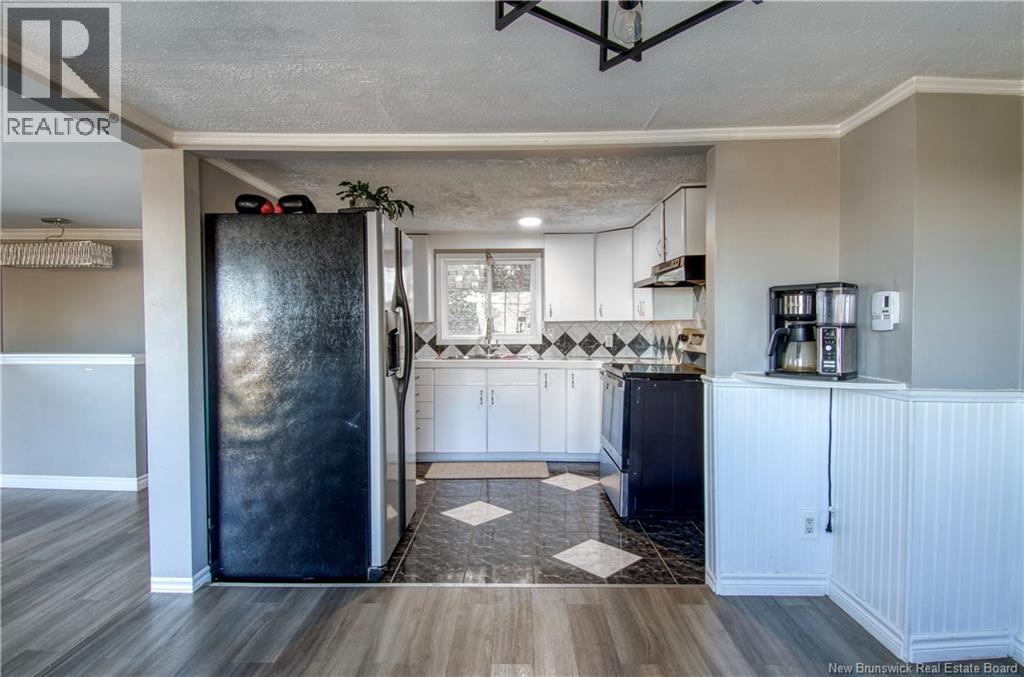 225 Woolastook Drive, Grand Bay-Westfield, New Brunswick E5K 1S7 - Photo 17 - NB130771