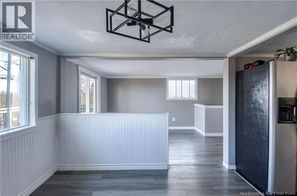 225 Woolastook Drive, Grand Bay-Westfield, New Brunswick E5K 1S7 - Photo 18 - NB130771