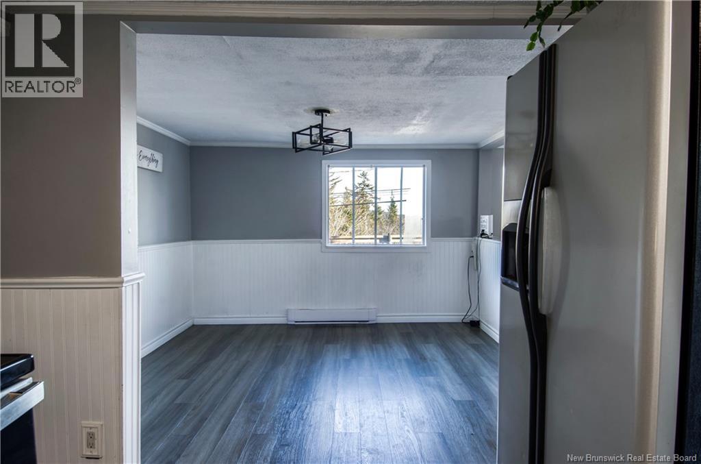 225 Woolastook Drive, Grand Bay-Westfield, New Brunswick E5K 1S7 - Photo 19 - NB130771