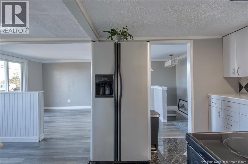 225 Woolastook Drive, Grand Bay-Westfield, New Brunswick E5K 1S7 - Photo 20 - NB130771