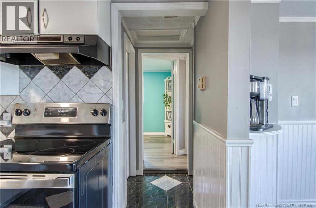 225 Woolastook Drive, Grand Bay-Westfield, New Brunswick E5K 1S7 - Photo 21 - NB130771