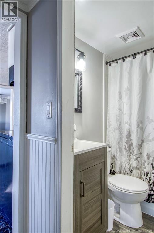 225 Woolastook Drive, Grand Bay-Westfield, New Brunswick E5K 1S7 - Photo 22 - NB130771