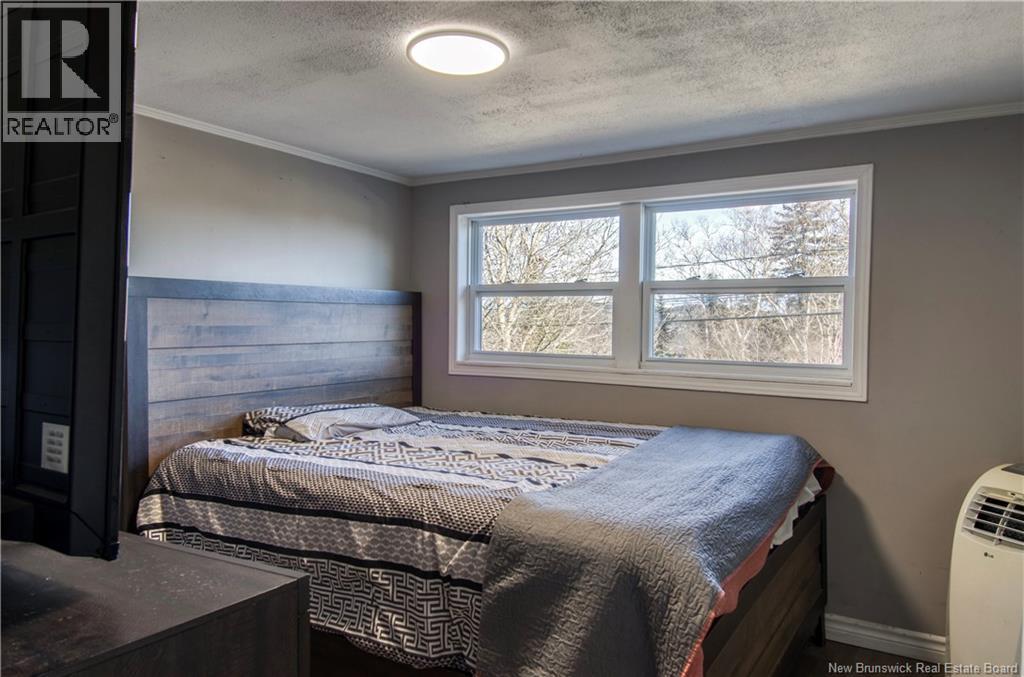 225 Woolastook Drive, Grand Bay-Westfield, New Brunswick E5K 1S7 - Photo 24 - NB130771