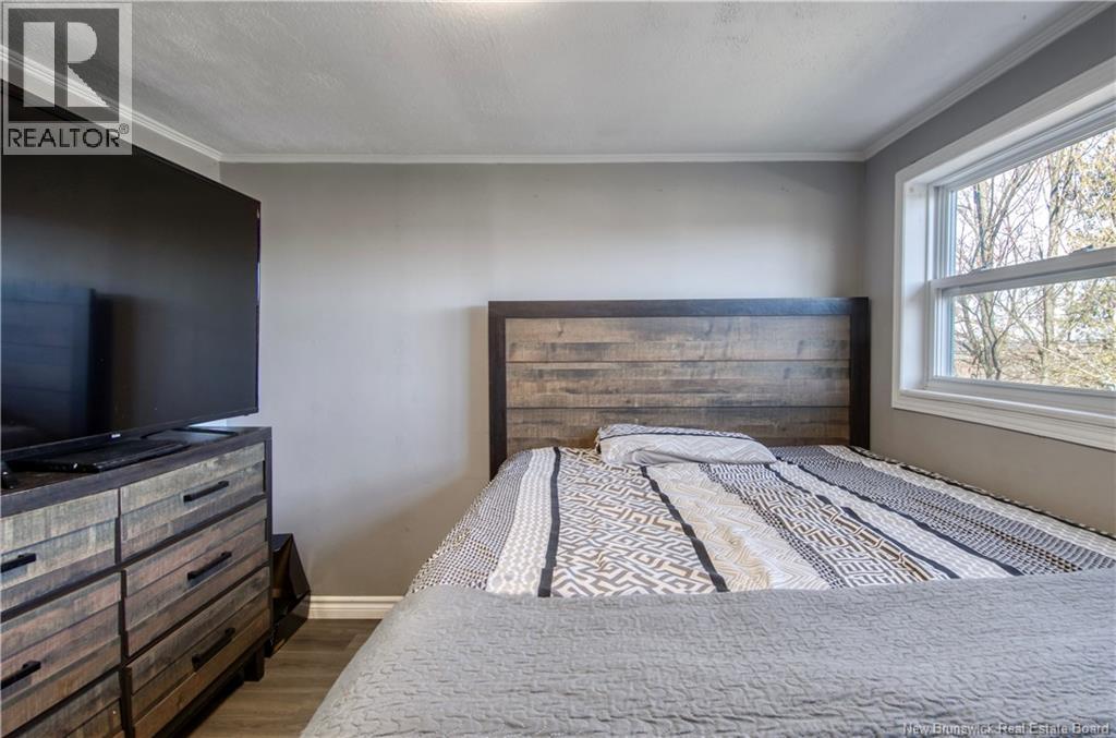 225 Woolastook Drive, Grand Bay-Westfield, New Brunswick E5K 1S7 - Photo 25 - NB130771