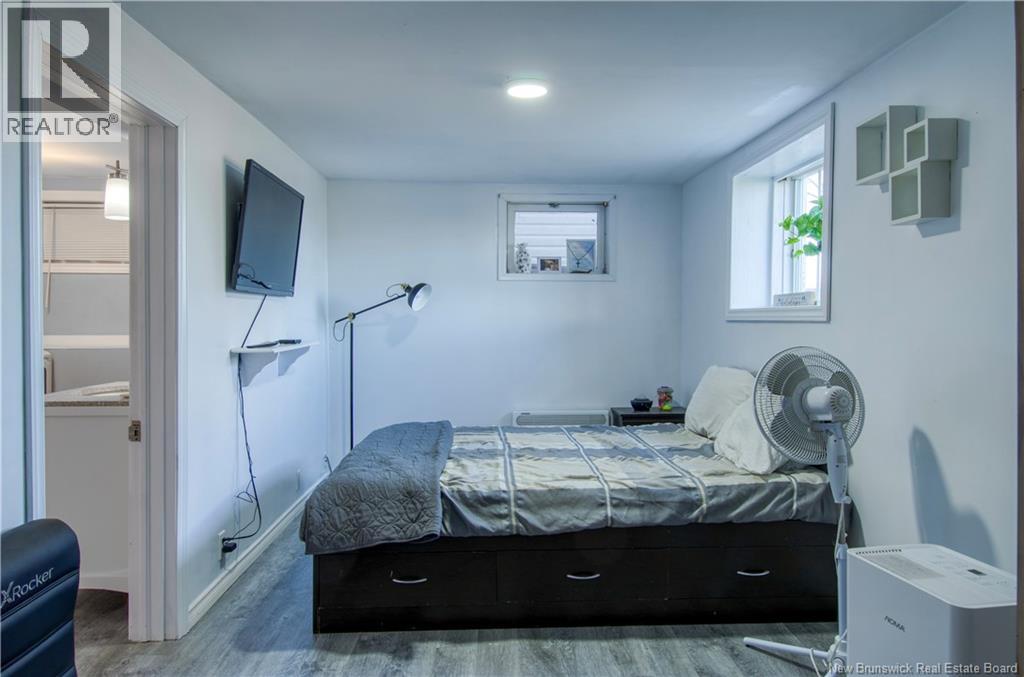 225 Woolastook Drive, Grand Bay-Westfield, New Brunswick E5K 1S7 - Photo 27 - NB130771