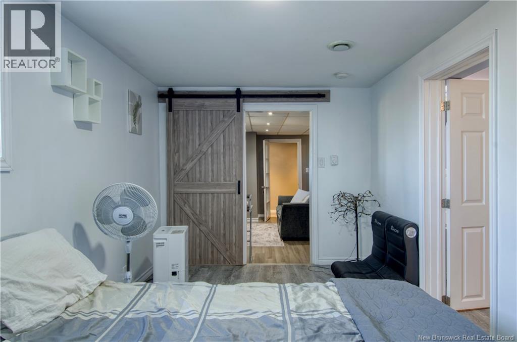 225 Woolastook Drive, Grand Bay-Westfield, New Brunswick E5K 1S7 - Photo 28 - NB130771