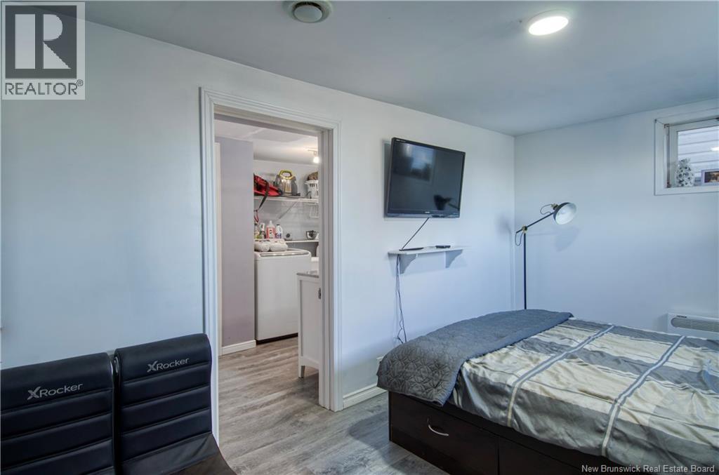 225 Woolastook Drive, Grand Bay-Westfield, New Brunswick E5K 1S7 - Photo 29 - NB130771