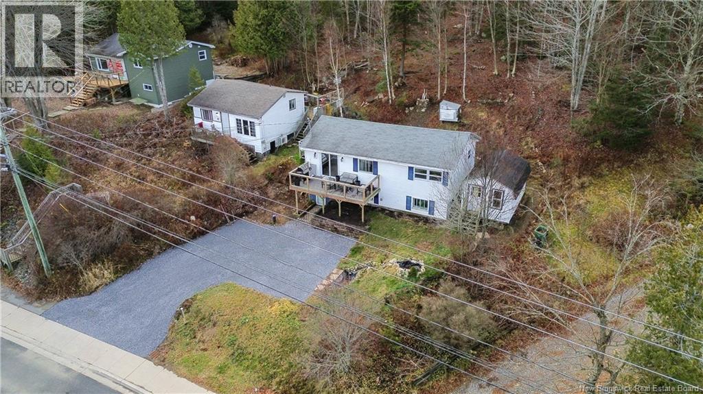 225 Woolastook Drive, Grand Bay-Westfield, New Brunswick E5K 1S7 - Photo 3 - NB130771