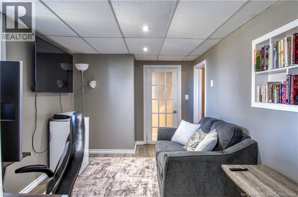 225 Woolastook Drive, Grand Bay-Westfield, New Brunswick E5K 1S7 - Photo 32 - NB130771