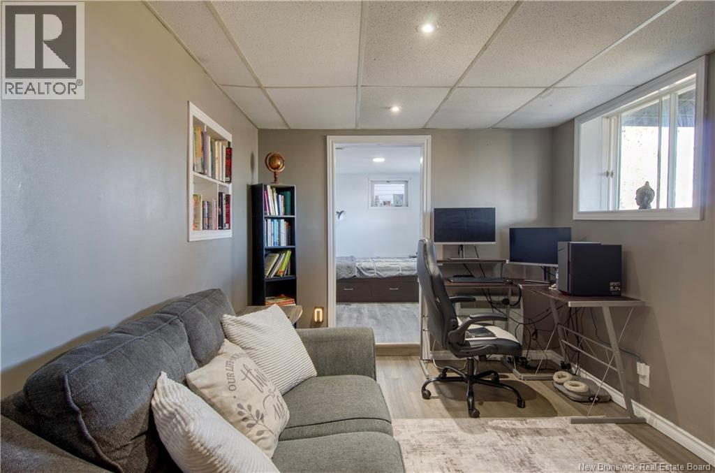 225 Woolastook Drive, Grand Bay-Westfield, New Brunswick E5K 1S7 - Photo 33 - NB130771