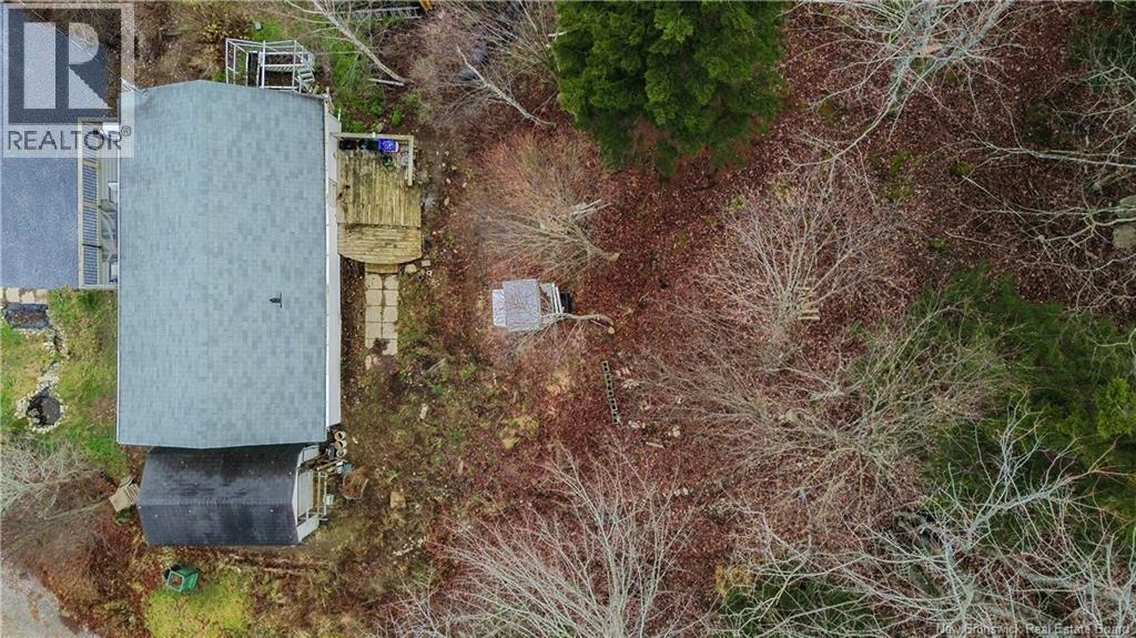 225 Woolastook Drive, Grand Bay-Westfield, New Brunswick E5K 1S7 - Photo 5 - NB130771