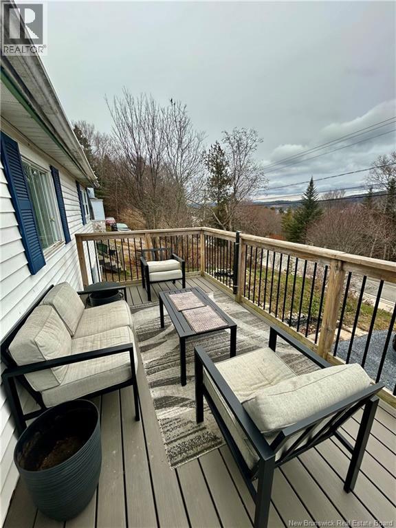 225 Woolastook Drive, Grand Bay-Westfield, New Brunswick E5K 1S7 - Photo 8 - NB130771
