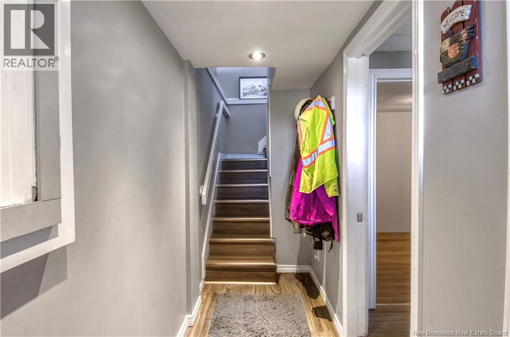 225 Woolastook Drive, Grand Bay-Westfield, New Brunswick E5K 1S7 - Photo 9 - NB130771