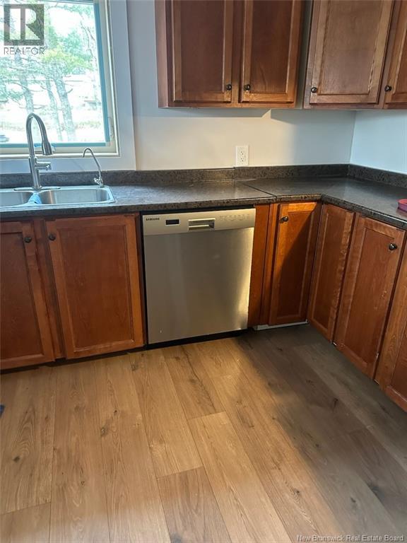 386 Brittain Road, Nerepis, New Brunswick  E5K 3N6 - Photo 11 - NB130845